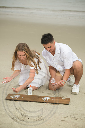 RKPhoto-HunterProposal-089