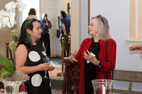 RKPhoto-ATSC-Alexia-BookSigningEvent-12