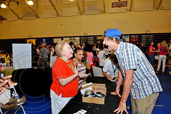 RKPhoto_HootieRoundup_178