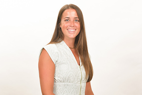 RKPhoto-CCSD-Headshots-046