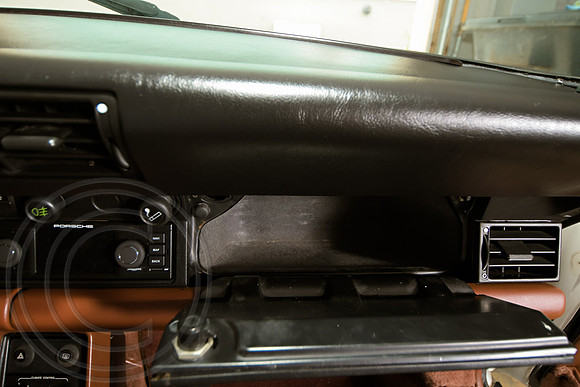 RKPhoto-1987-Porsche-066