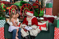 The Charleston Santa 2024-Dec21-3186