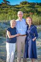 RKPhoto-BrodersFamily-020