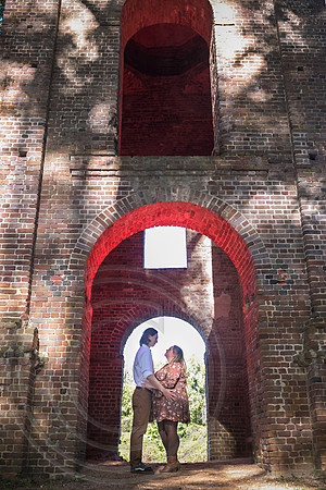 RKPhoto-Alexis&Cody-Engagement-028
