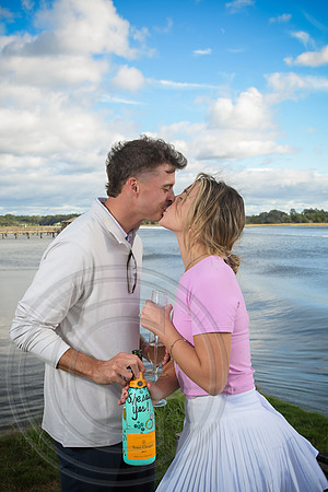RKPhoto-Owen-Morillo-Proposal-081