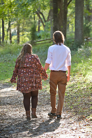 RKPhoto-Alexis&Cody-Engagement-017