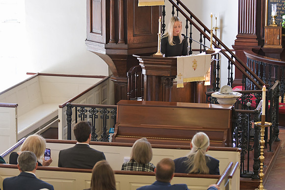 RKPhoto-GeorgePerrottaFuneral-026