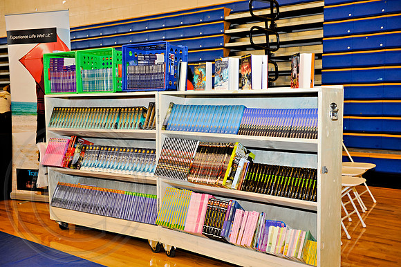 RKPhoto_HootieRoundup_037