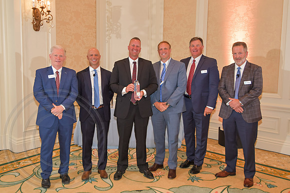 RKPhotos-Pratt-Industries-2026-Kiawah-115