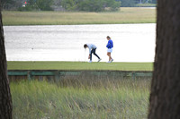 RKPhoto-Owen-Morillo-Proposal-002