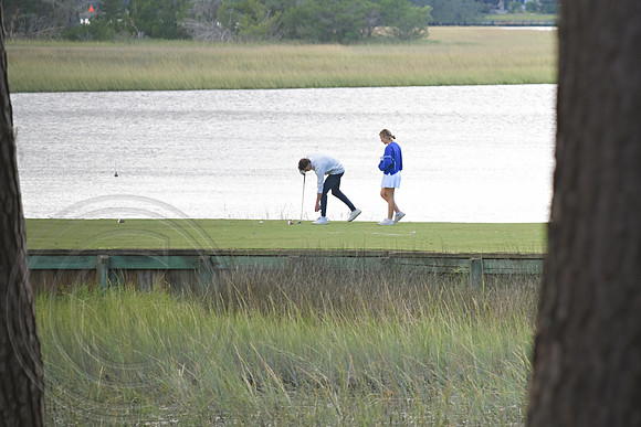 RKPhoto-Owen-Morillo-Proposal-002