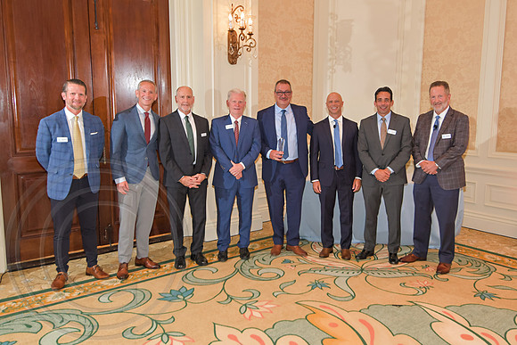 RKPhotos-Pratt-Industries-2026-Kiawah-106