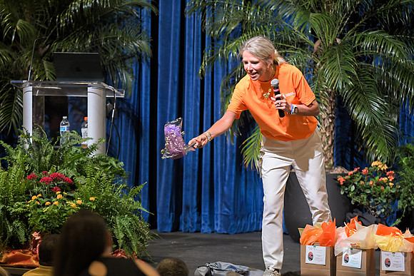 RKPhoto-CCSD-EventSpeaker-382