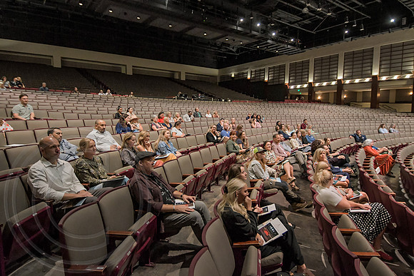 RKPhoto-CVB-TCmeeting-PAC-062