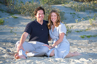 RKPhoto-BrodersFamily-011