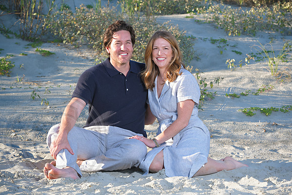 RKPhoto-BrodersFamily-011