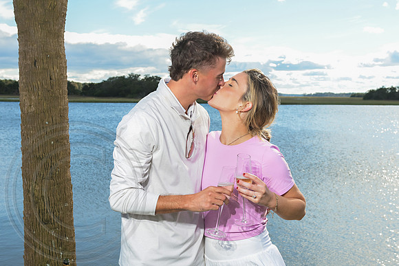 RKPhoto-Owen-Morillo-Proposal-068