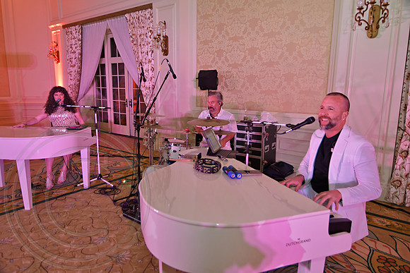RKPhotos-Pratt-Industries-2026-Kiawah-150