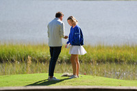 RKPhoto-Owen-Morillo-Proposal-014