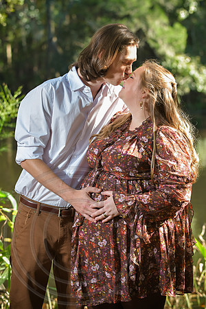 RKPhoto-Alexis&Cody-Engagement-022