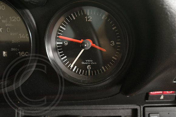 RKPhoto-1987-Porsche-008
