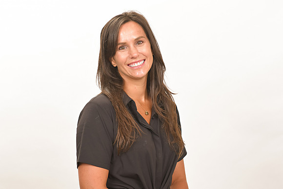 RKPhoto-CCSD-Headshots-100