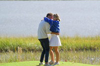 RKPhoto-Owen-Morillo-Proposal-009