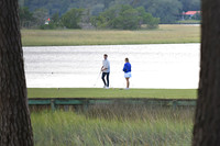 RKPhoto-Owen-Morillo-Proposal-004
