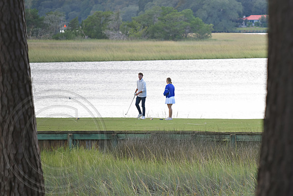 RKPhoto-Owen-Morillo-Proposal-004