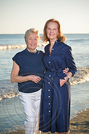 RKPhoto-BrodersFamily-062