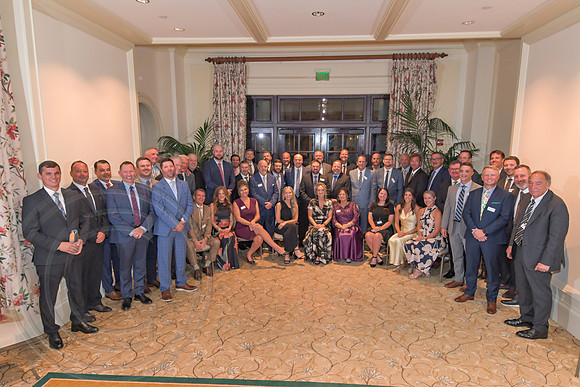 RKPhotos-Pratt-Industries-2026-Kiawah-148