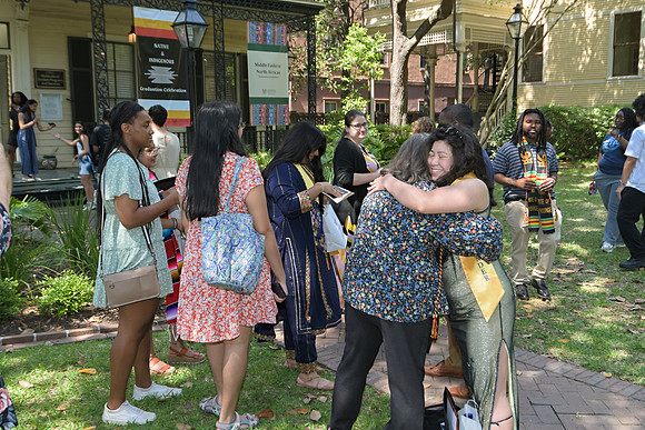 RKPhoto-2024-CofCSpringGraduation-120
