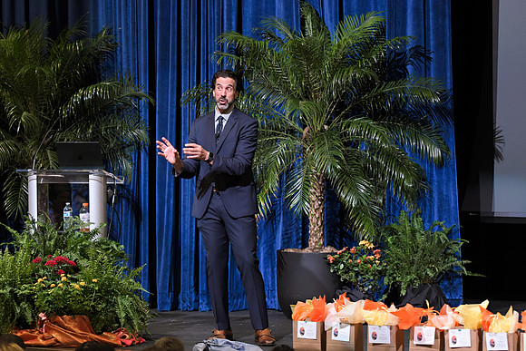 RKPhoto-CCSD-EventSpeaker-355