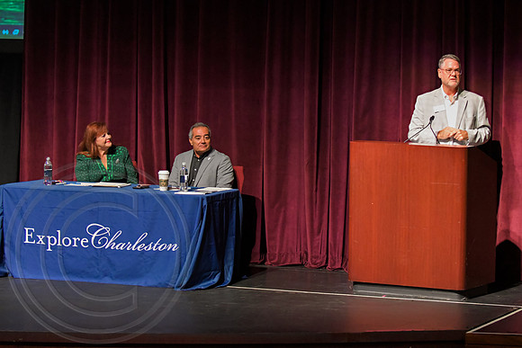 RKPhoto-CVB-TCmeeting-PAC-026