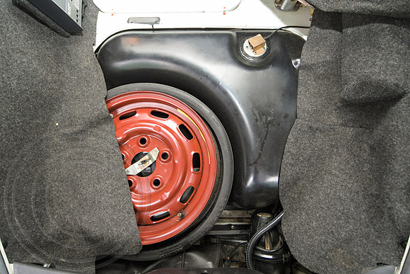 RKPhoto-1987-Porsche-045