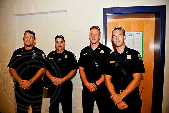 RKPhoto_HootieRoundup_167