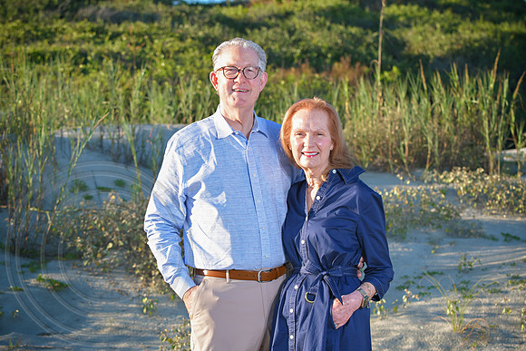 RKPhoto-BrodersFamily-024