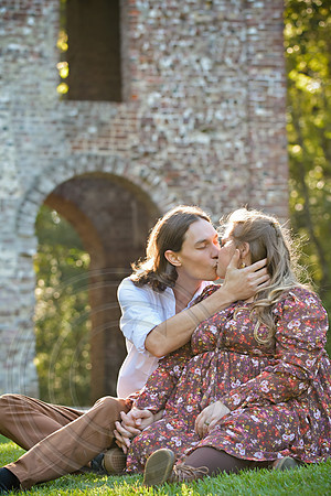RKPhoto-Alexis&Cody-Engagement-031