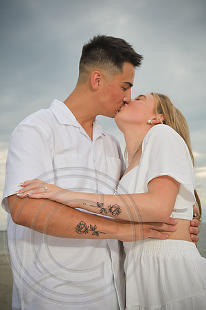 RKPhoto-HunterProposal-135
