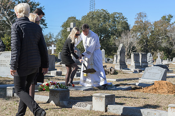 RKPhoto-GeorgePerrottaFuneral-124