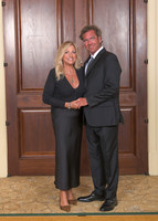 RKPhotos-Pratt-Industries-2026-Kiawah-016