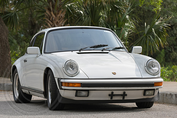RKPhoto-1987-Porsche-124