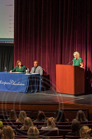 RKPhoto-CVB-TCmeeting-PAC-046