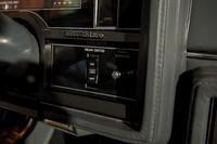 RKPhoto-1987BuickGrandNational-19