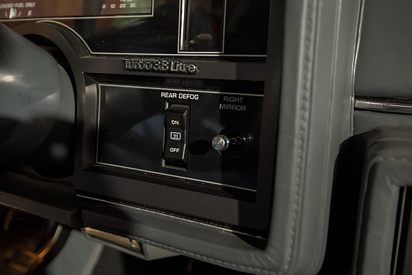 RKPhoto-1987BuickGrandNational-19