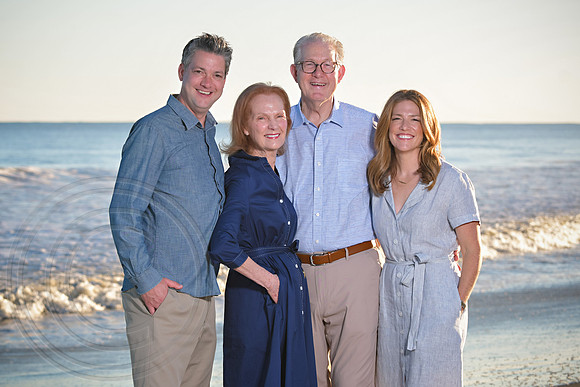 RKPhoto-BrodersFamily-056