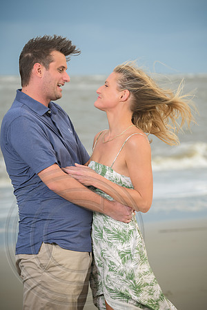 RKPhoto-JackProposal-40