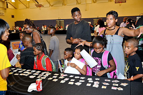 RKPhoto_HootieRoundup_085