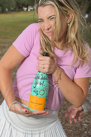RKPhoto-Owen-Morillo-Proposal-134