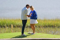 RKPhoto-Owen-Morillo-Proposal-015